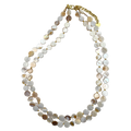 Seabreeze Necklace