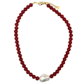 Drift Necklace