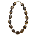 Sol Necklace