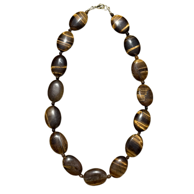 Sol Necklace