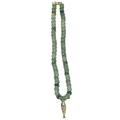 Harbor Necklace