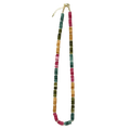 Kyma Necklace
