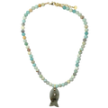 Cove 2.0 Necklace