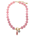 Paloma 2.0 Necklace