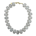 Dune Necklace