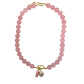 Palma Necklace